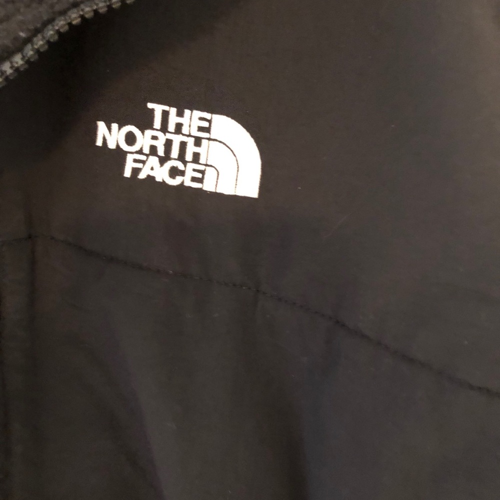 North Face Men’s Jacket - Picture 3 of 4